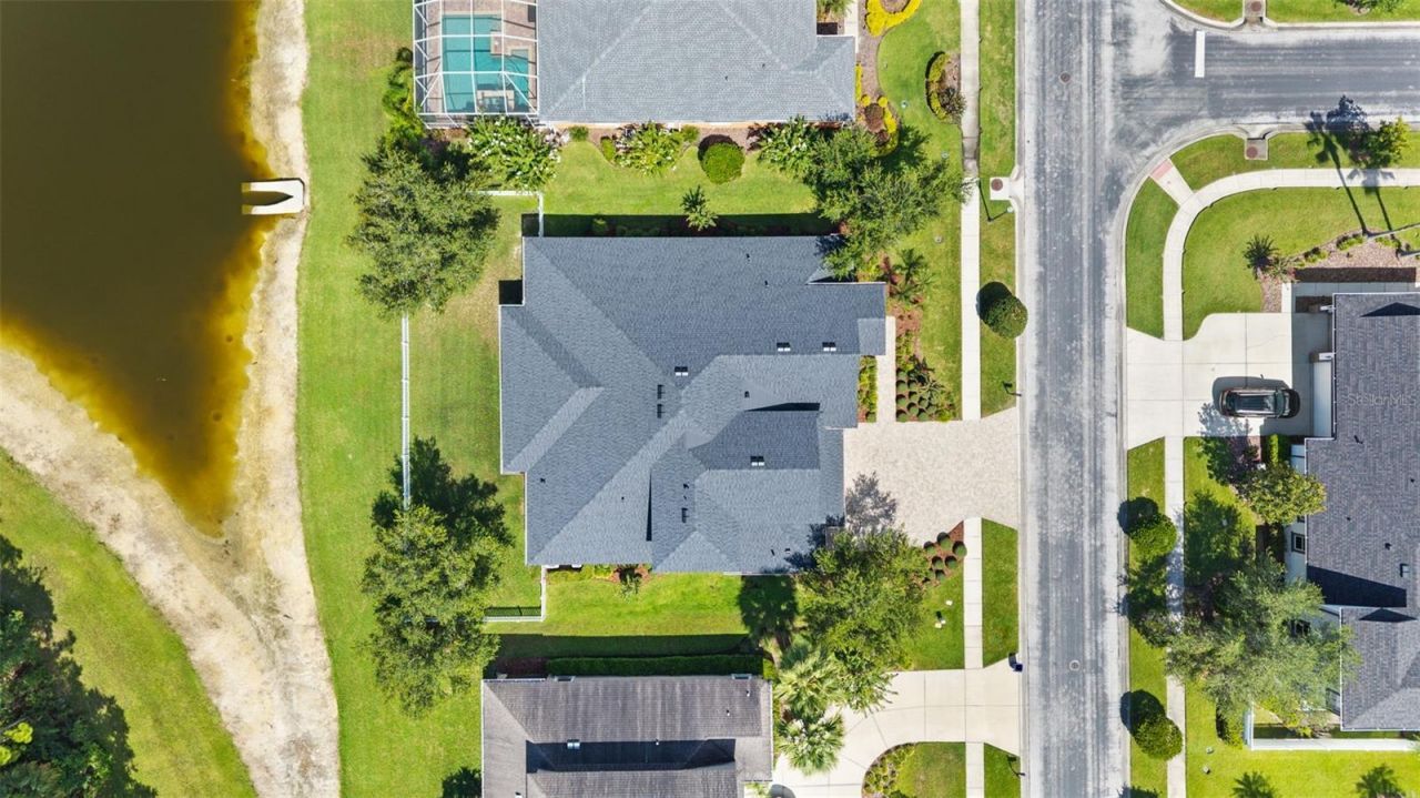 27816 Cobalt Lane , Wesley Chapel, FL 33544 Photo