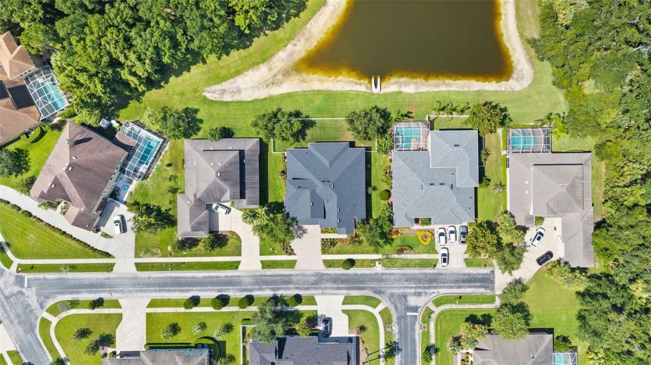 27816 Cobalt Lane , Wesley Chapel, FL 33544 Photo