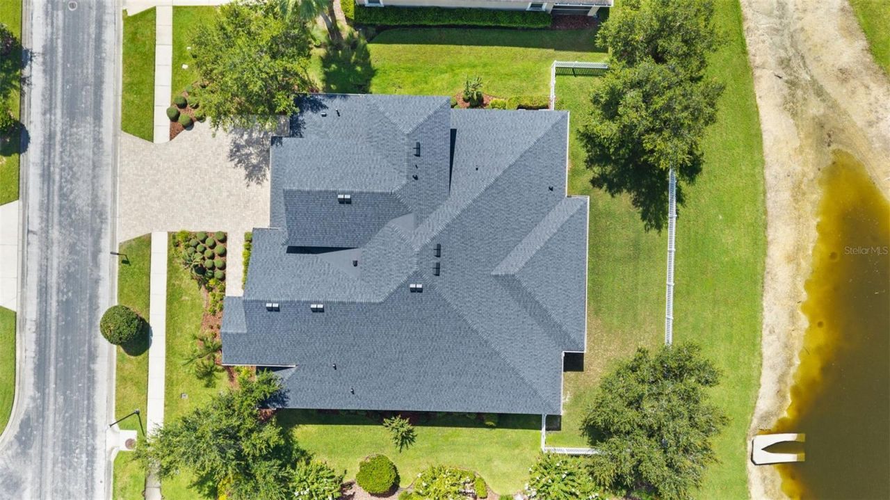 27816 Cobalt Lane , Wesley Chapel, FL 33544 Photo