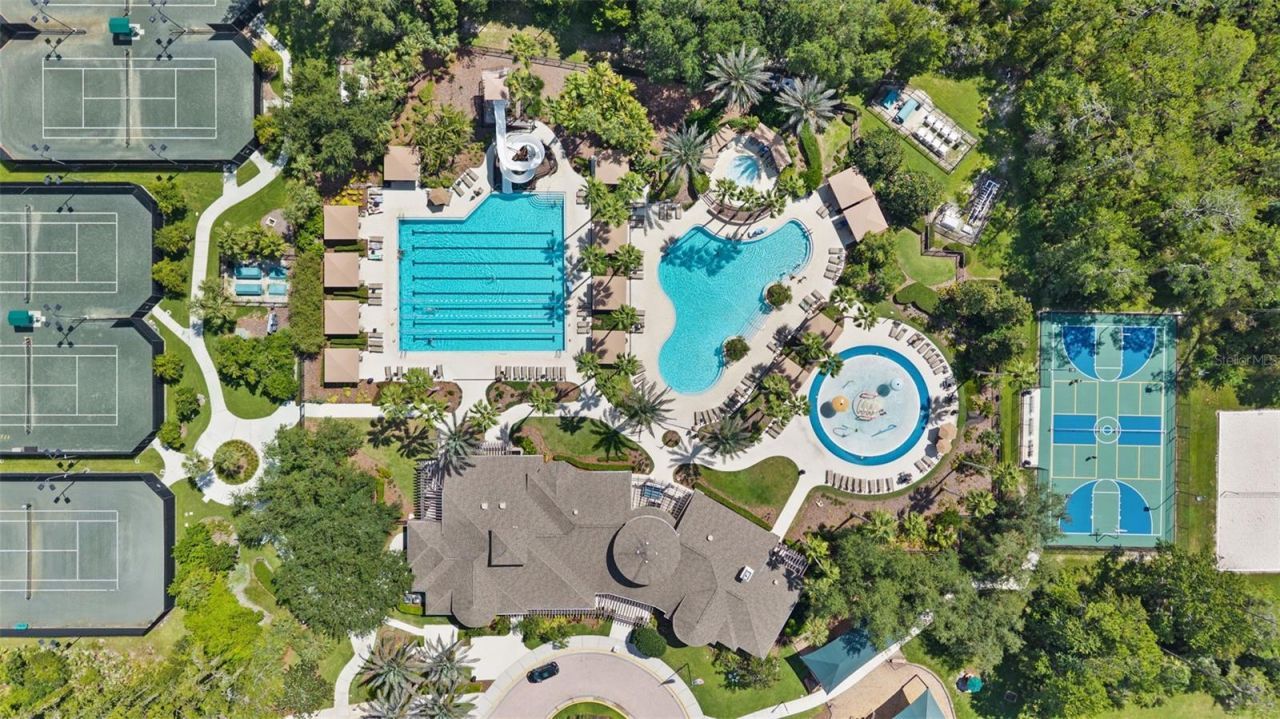 27816 Cobalt Lane , Wesley Chapel, FL 33544 Photo