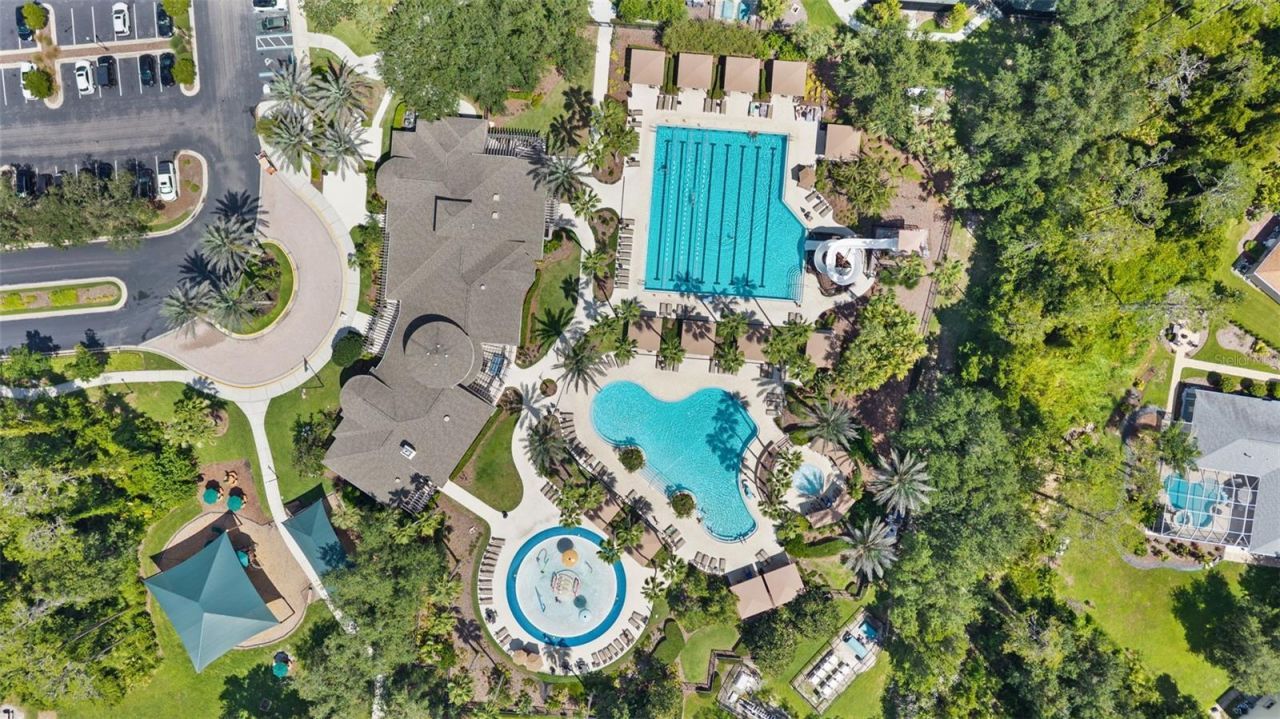 27816 Cobalt Lane , Wesley Chapel, FL 33544 Photo
