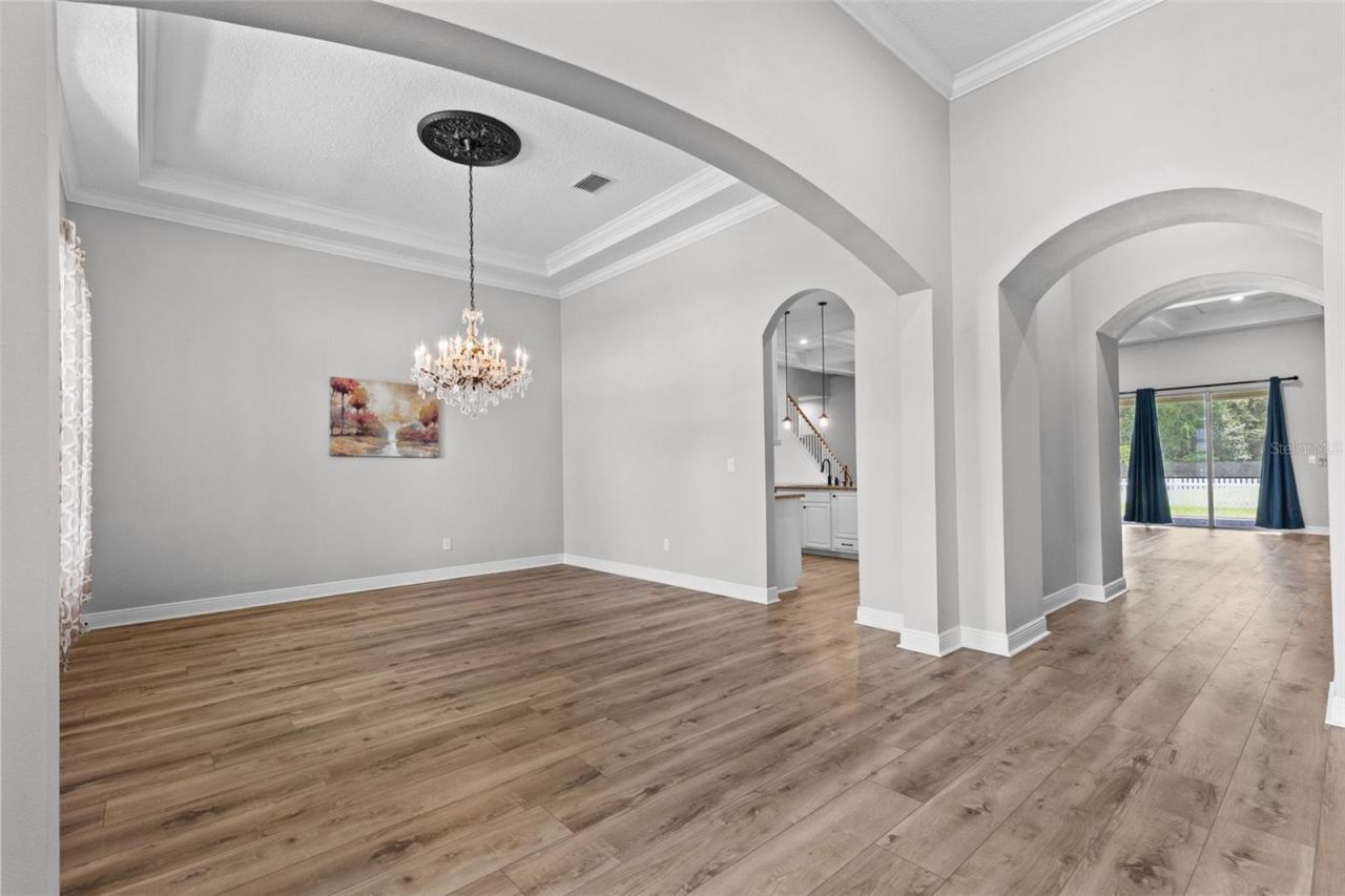 27816 Cobalt Lane , Wesley Chapel, FL 33544 Photo