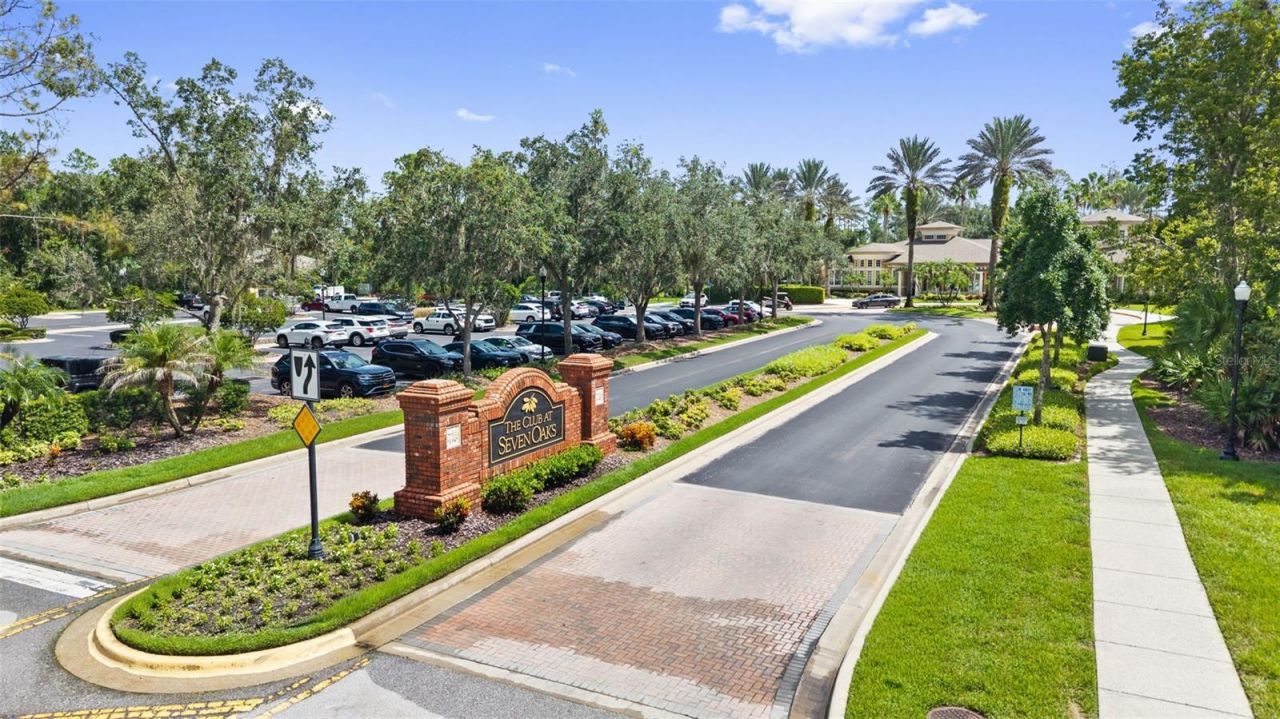 27816 Cobalt Lane , Wesley Chapel, FL 33544 Photo