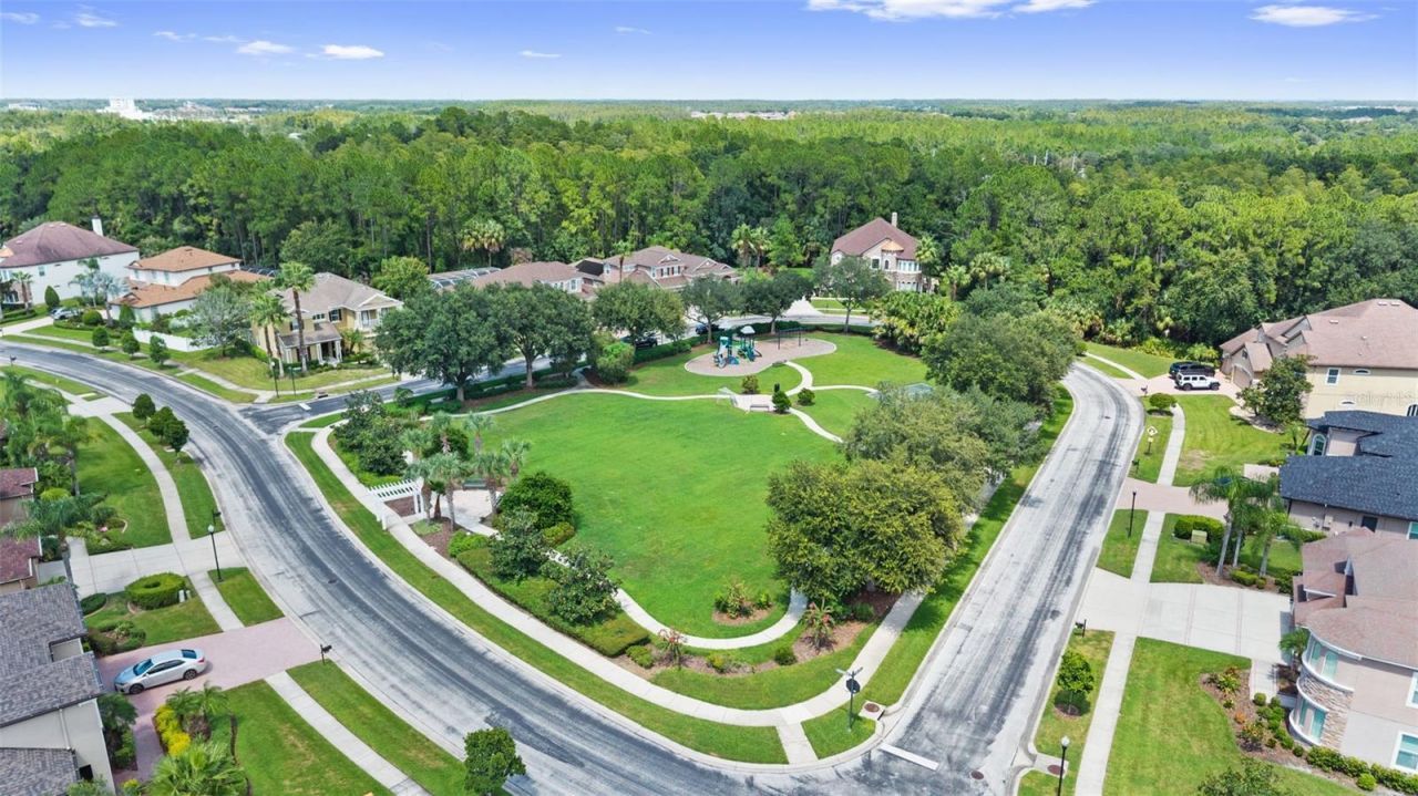 27816 Cobalt Lane , Wesley Chapel, FL 33544 Photo