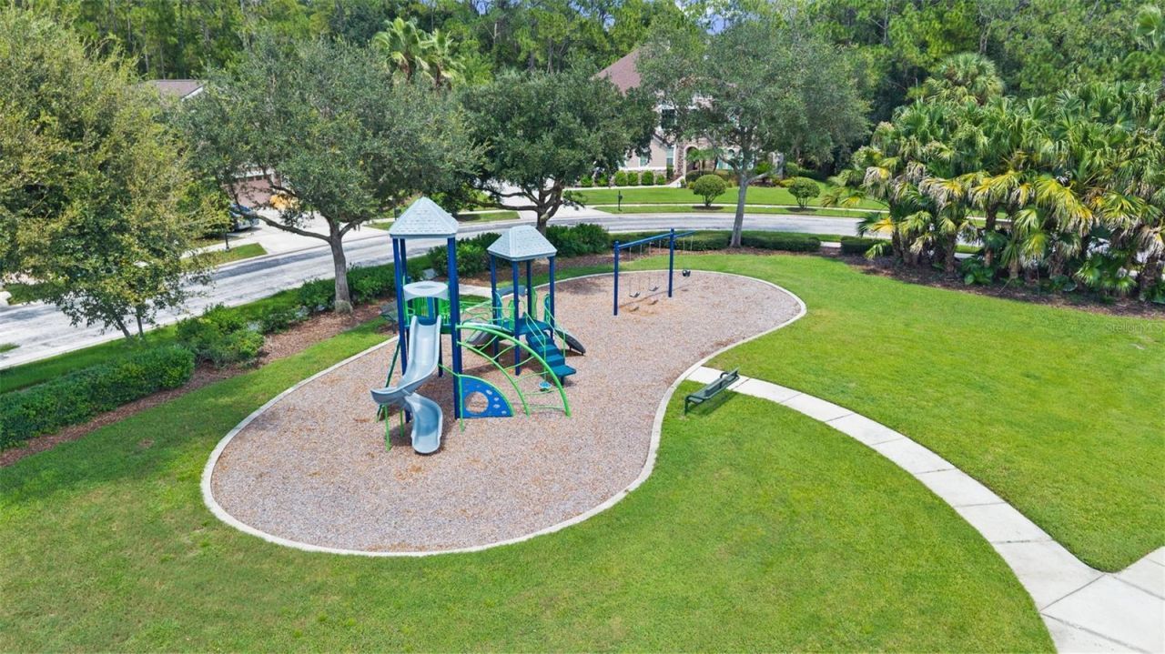 27816 Cobalt Lane , Wesley Chapel, FL 33544 Photo