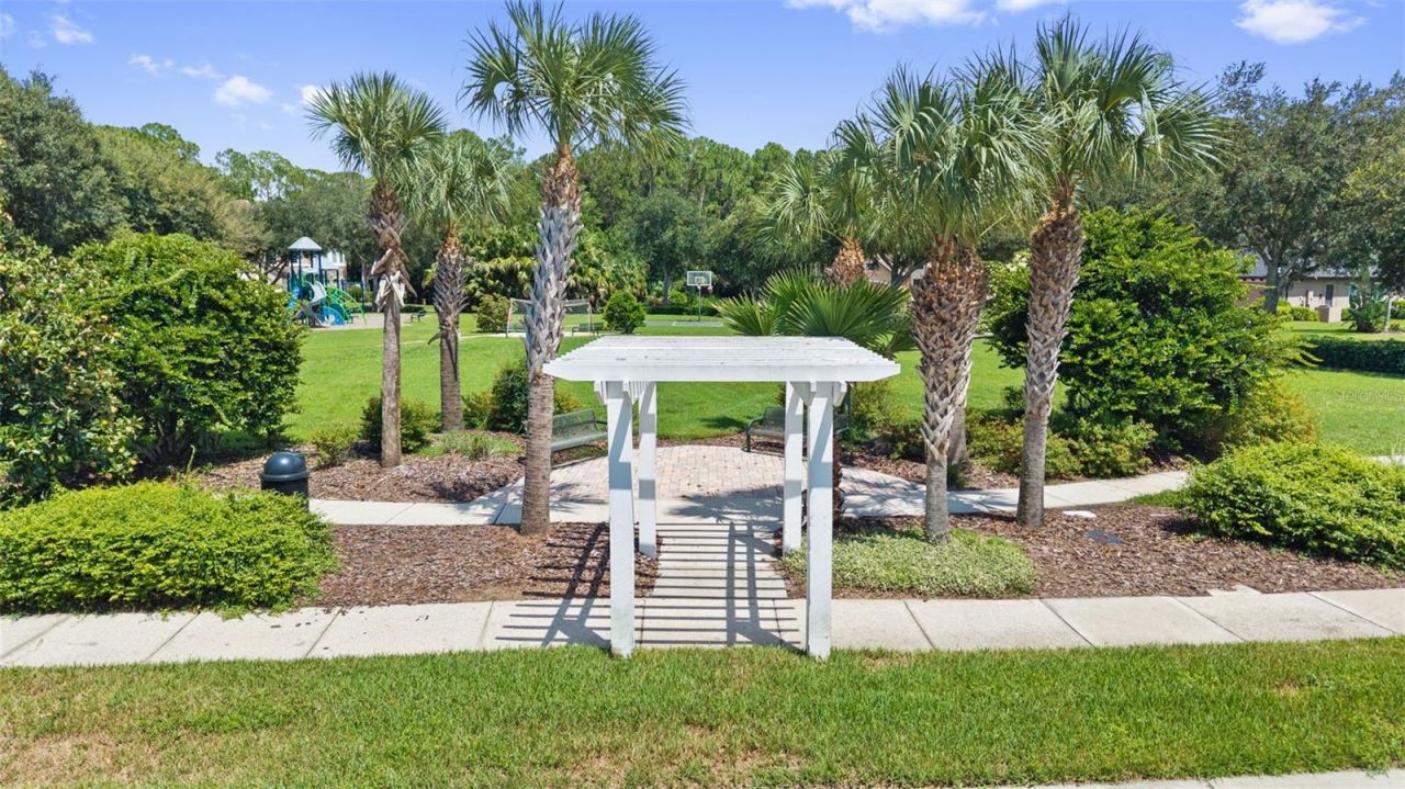 27816 Cobalt Lane , Wesley Chapel, FL 33544 Photo