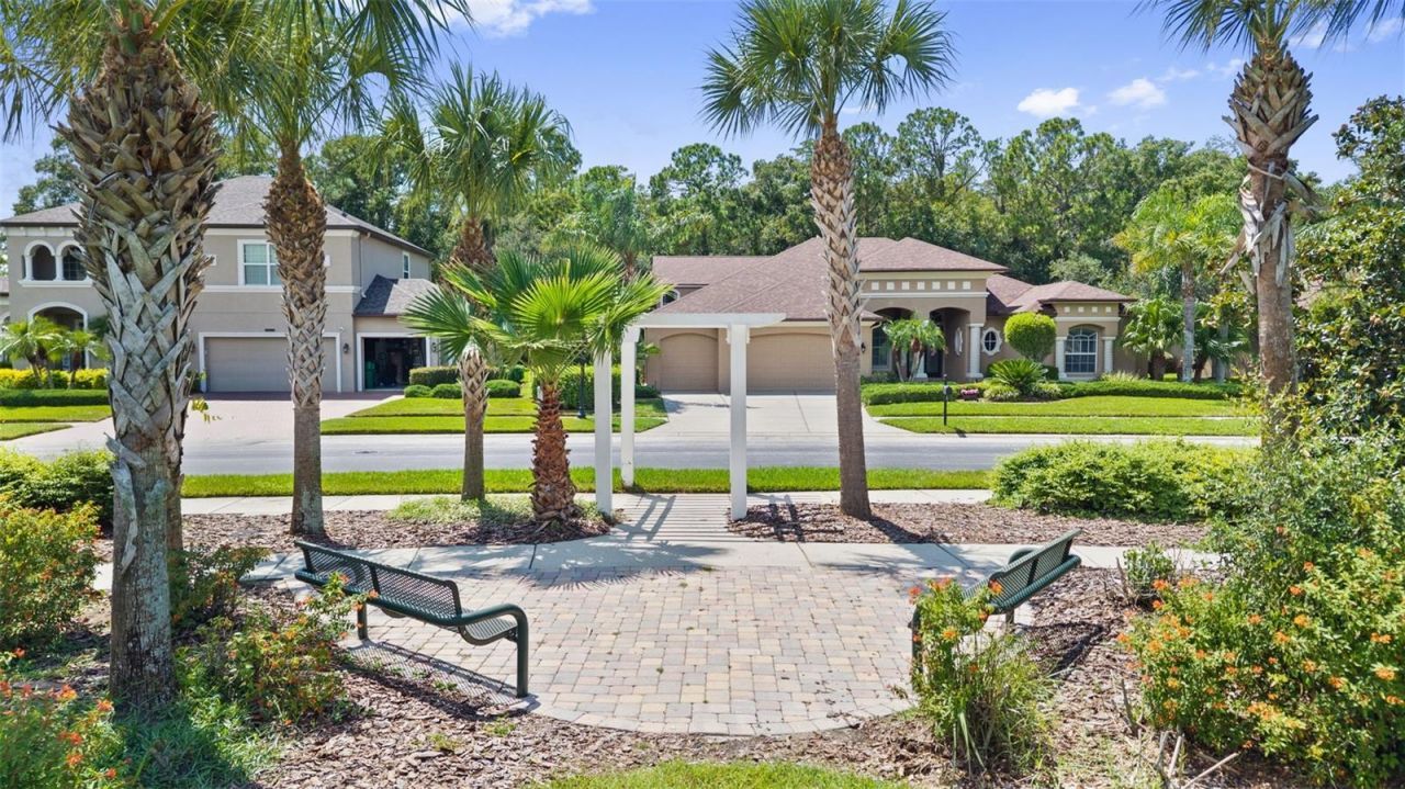 27816 Cobalt Lane , Wesley Chapel, FL 33544 Photo