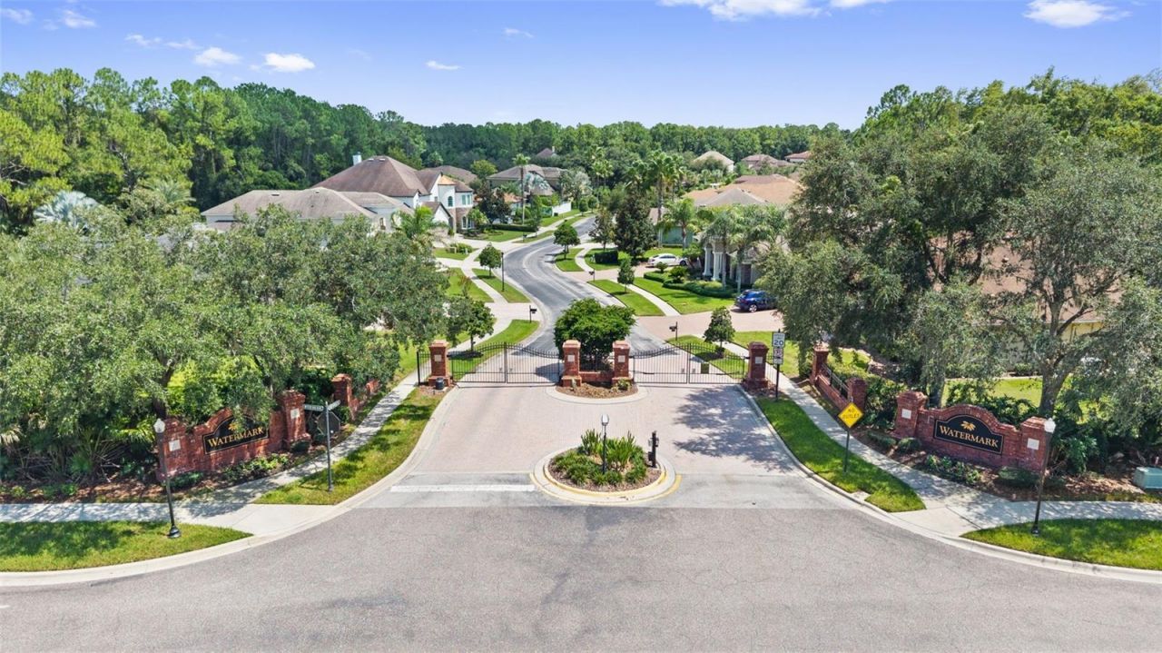 27816 Cobalt Lane , Wesley Chapel, FL 33544 Photo