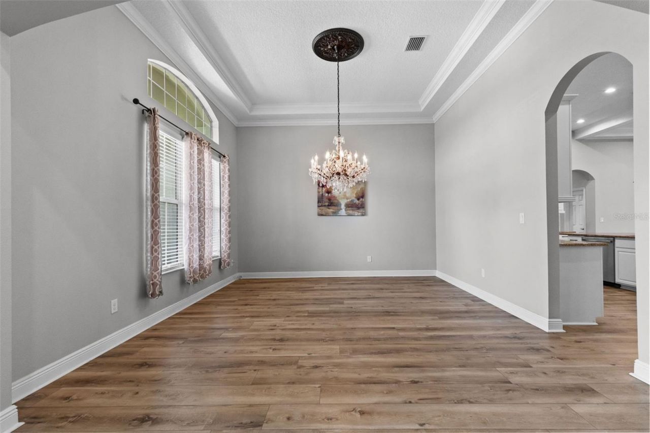 27816 Cobalt Lane , Wesley Chapel, FL 33544 Photo