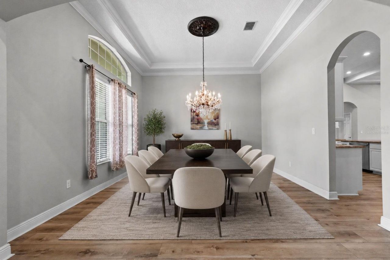 27816 Cobalt Lane , Wesley Chapel, FL 33544 Photo