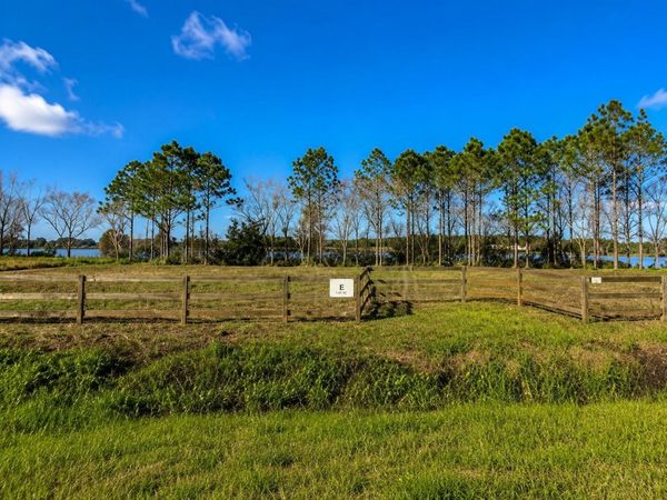 1380 OLD BREWSTER ROAD , FORT MEADE, FL 33841