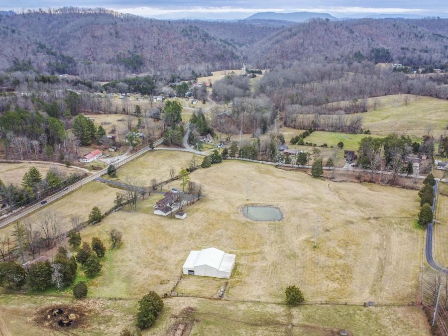 Property Image 19