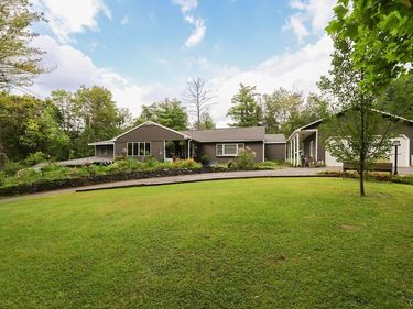 5840 Pierson Road, Fayetteville, NY 13066