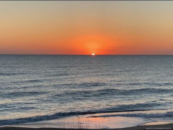 11000 S Ocean Drive , Unit 4I, Jensen Beach, FL 34957