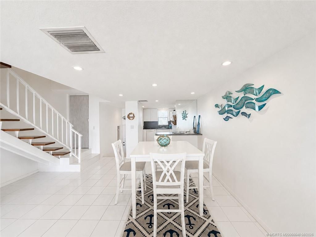 11000 S Ocean Drive , Unit 4I, Jensen Beach, FL 34957 Photo