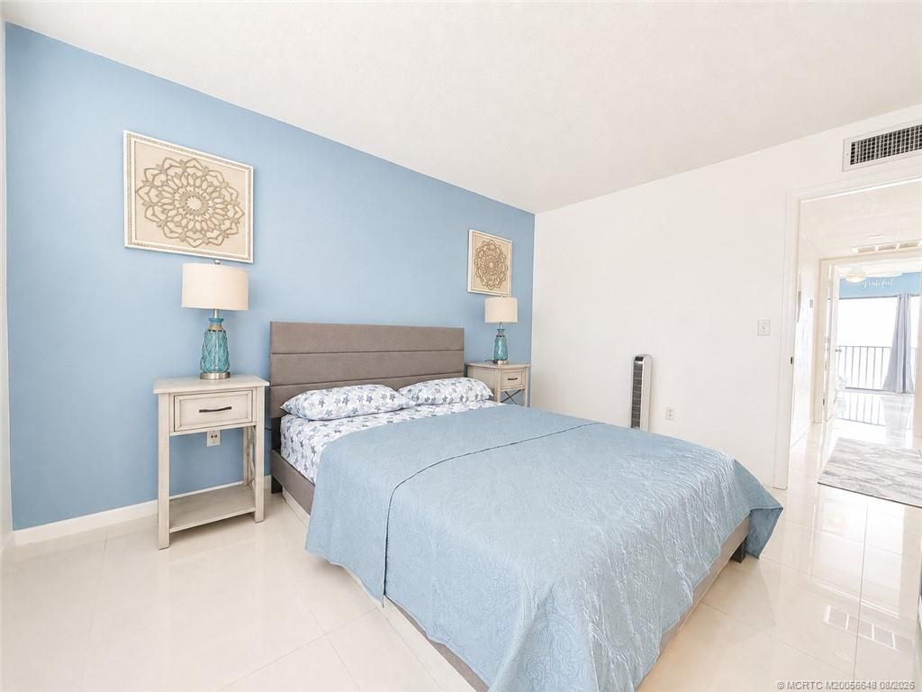 11000 S Ocean Drive , Unit 4I, Jensen Beach, FL 34957 Photo