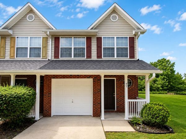 197 Swaying Pine Court, Crestview, FL 32539