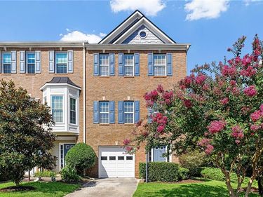 2209 Mill Garden Place, Buford, GA 30519