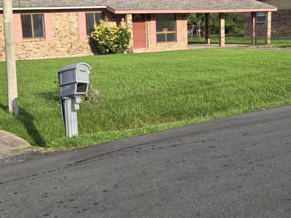 3900 Cypress Street, Moss Point, MS 39563