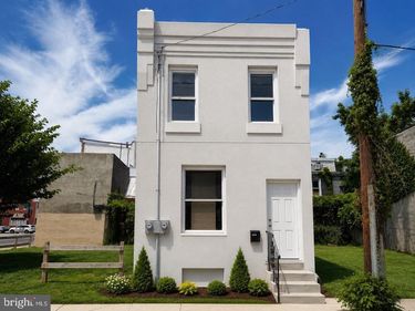 2851 W OAKDALE STREET, PHILADELPHIA, PA 19132