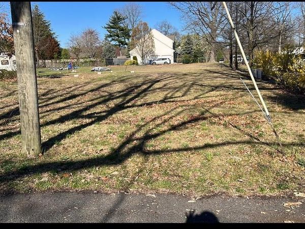 1561 LAFAYETTE STREET, WEST DEPTFORD, NJ 08086