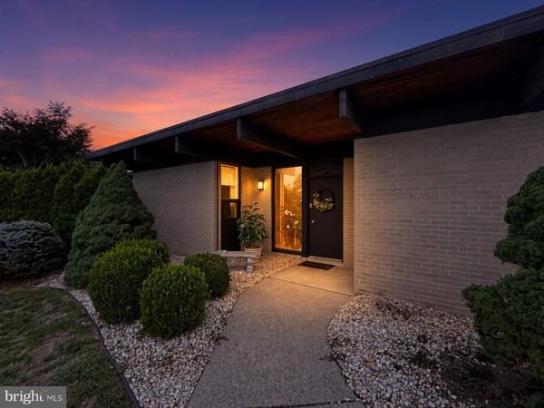 297 ELM STREET, HAMBURG, PA 19526