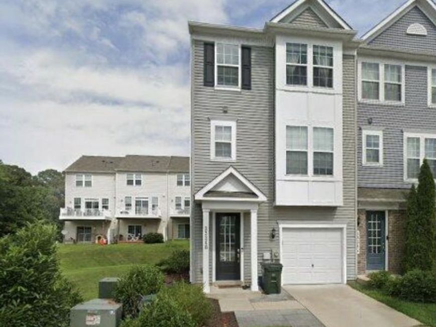 23248 Ambrosia Lane, California, MD 20619 Main Photo