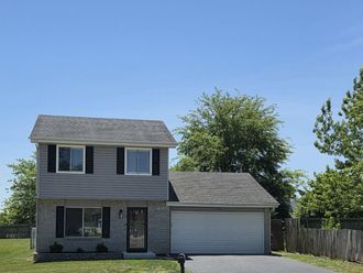 2475 Ridge Avenue Aurora, IL 60504