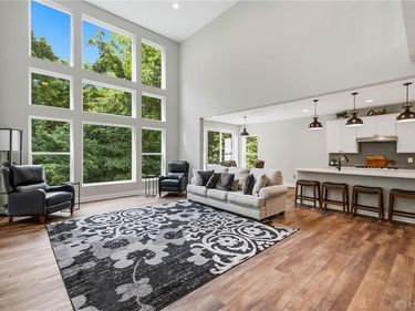 10281 Durham Court, Plain City, OH 43064