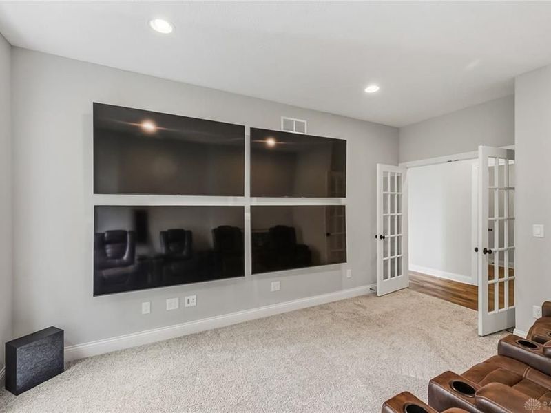 10281 Durham Court, Plain City, OH 43064 Photo 17