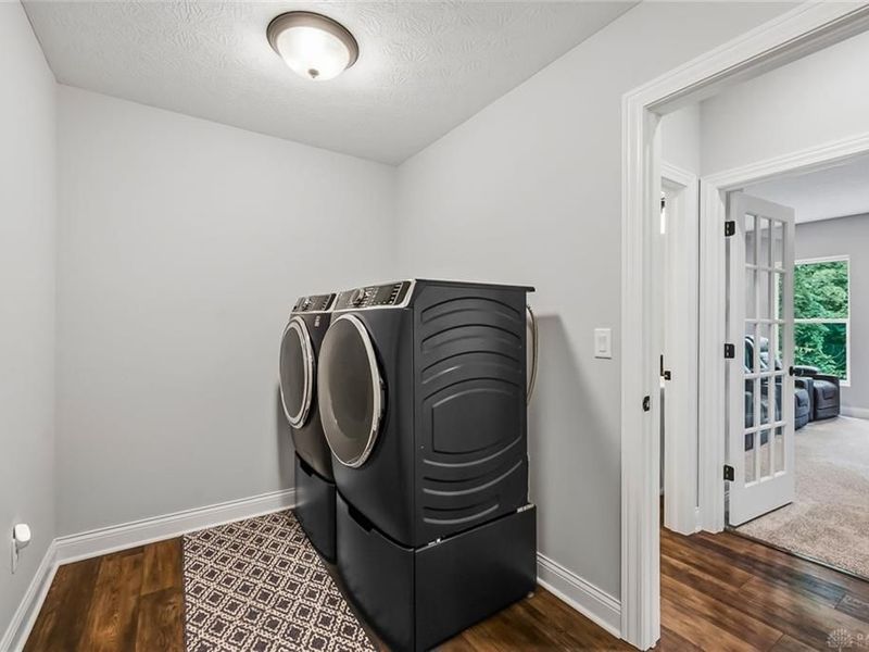 10281 Durham Court, Plain City, OH 43064 Photo 19