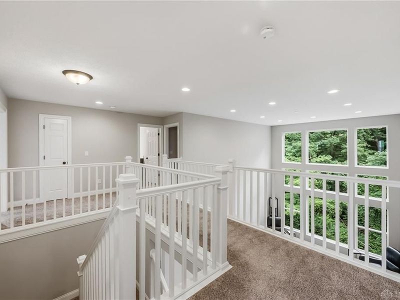 10281 Durham Court, Plain City, OH 43064 Photo 22