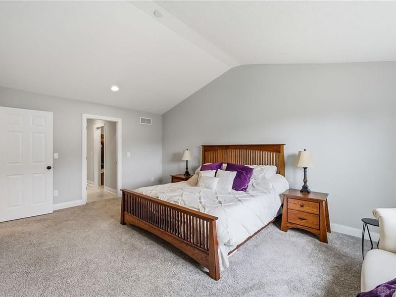 10281 Durham Court, Plain City, OH 43064 Photo 24