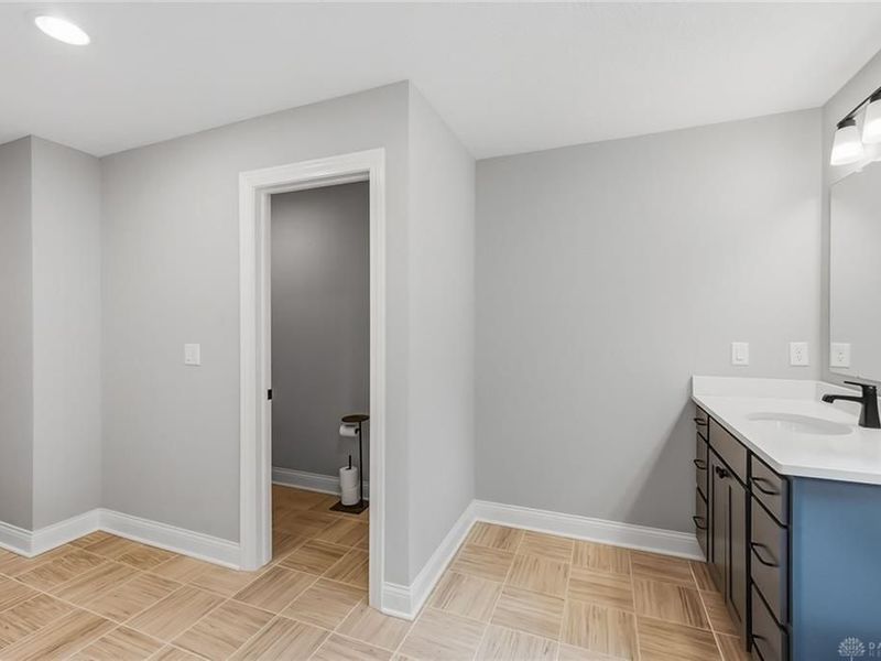 10281 Durham Court, Plain City, OH 43064 Photo 30