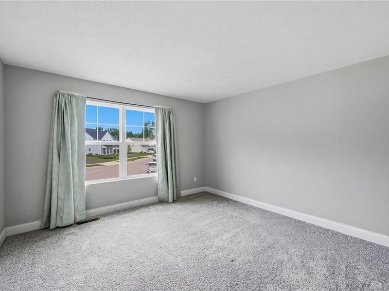 10281 Durham Court, Plain City, OH 43064 Photo 31