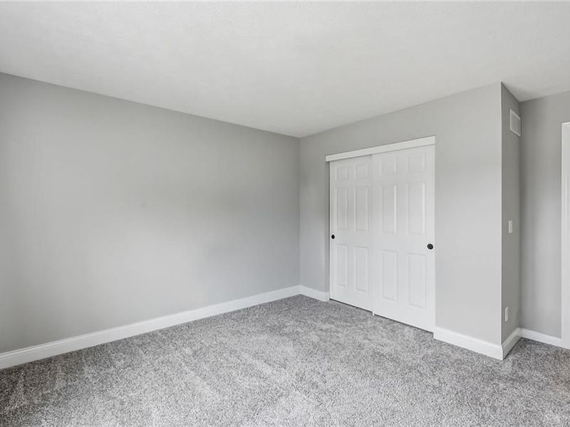 10281 Durham Court, Plain City, OH 43064 Photo 32