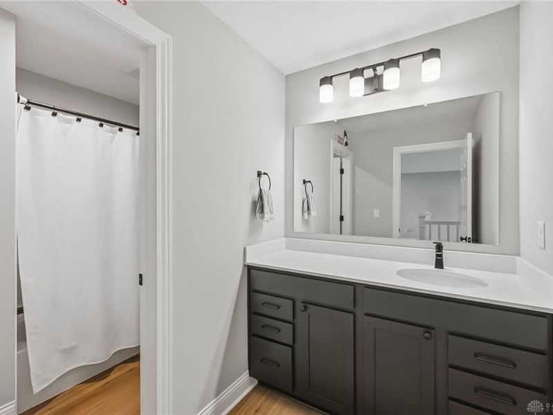 10281 Durham Court, Plain City, OH 43064 Photo 35