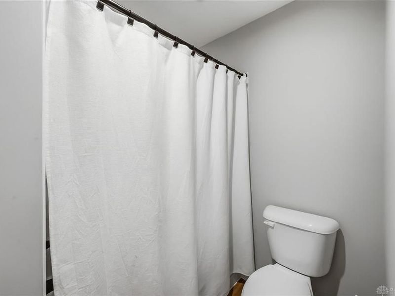 10281 Durham Court, Plain City, OH 43064 Photo 36