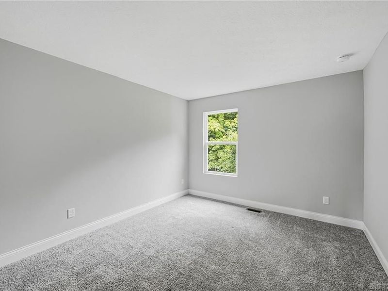 10281 Durham Court, Plain City, OH 43064 Photo 37