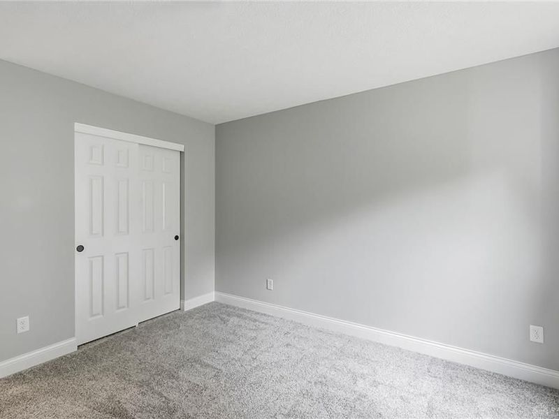 10281 Durham Court, Plain City, OH 43064 Photo 38