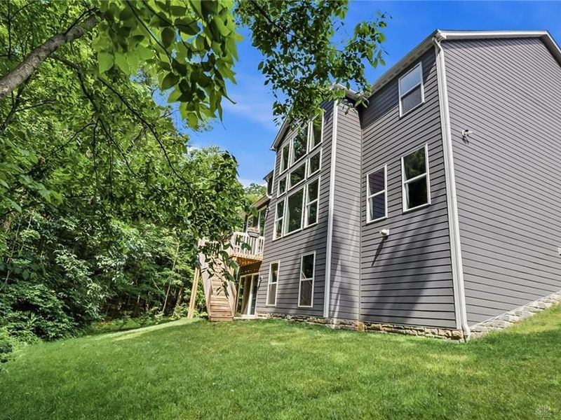 10281 Durham Court, Plain City, OH 43064 Photo 46