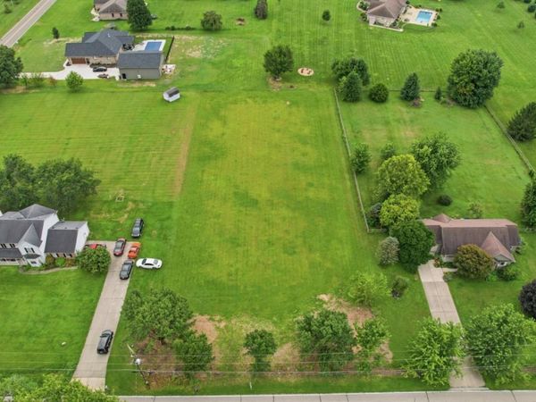 9719 Baughman Road, Harrison Twp, OH 45030