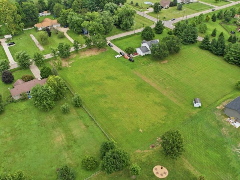 9719 Baughman Road, Harrison Township, OH 45030 Photo 3