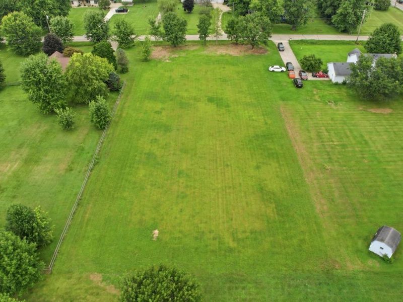9719 Baughman Road, Harrison Township, OH 45030 Photo 4