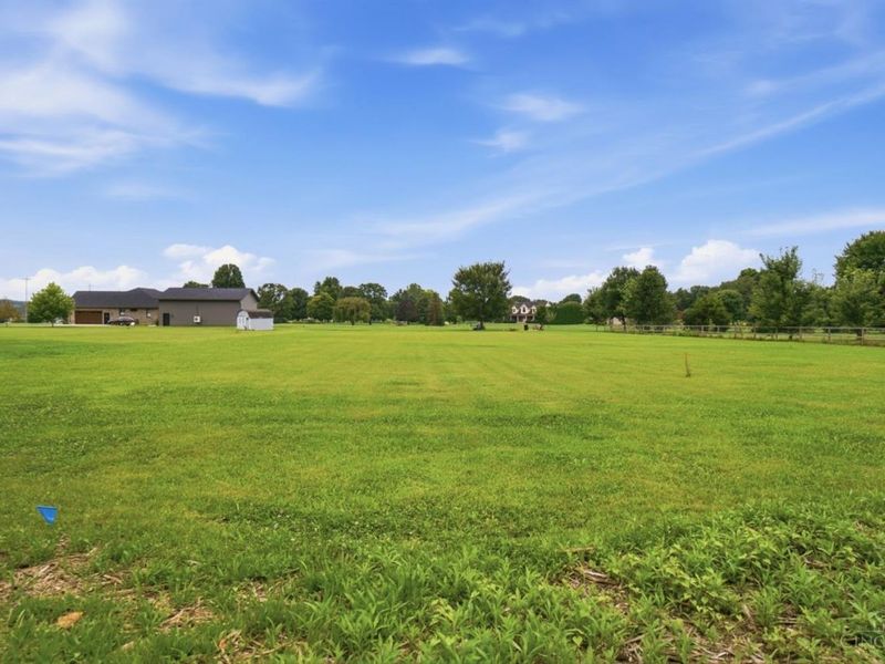 9719 Baughman Road, Harrison Township, OH 45030 Photo 6