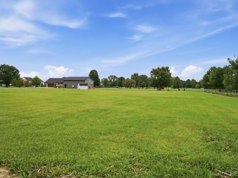 9719 Baughman Road, Harrison Township, OH 45030 Photo 7