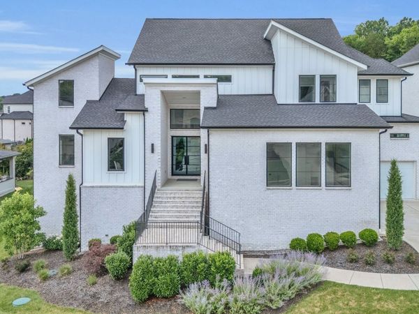 6409 High Top Ct, Franklin, TN 37067