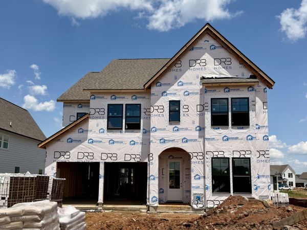 5730 Lennis Lane , Murfreesboro, TN 37129