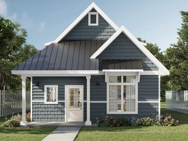 1590 W North Street, Muncie, IN 47304