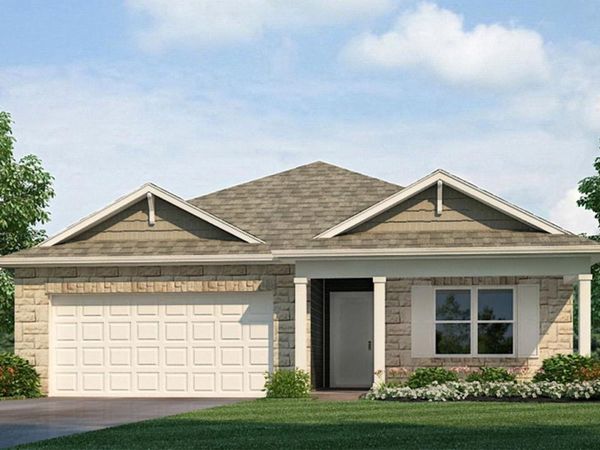 831 Catesby Court, Fort Wayne, IN 46818